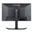 Thumbnail 4 : Open Box iiyama 24" G-MASTER GB2445HSU-B2 Full HD 100Hz Adaptive Sync IPS Gaming Monitor