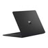 Thumbnail 4 : Open Box Microsoft 13.8" Surface Laptop for Business Core Ultra 7 1TB SSD 32GB DDR5 Wi-Fi 7 - Black