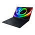Thumbnail 2 : Open Box Razer Blade 16 (2025) OLED QHD+ 240Hz AMD Ryzen AI 9 32GB DDR5 RTX 5080 Gaming Laptop