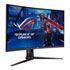 Thumbnail 1 : Open Box ASUS ROG Strix 32" 170Hz FreeSync Curved HDR Gaming Monitor