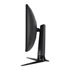 Thumbnail 3 : Open Box ASUS ROG Strix 32" 170Hz FreeSync Curved HDR Gaming Monitor