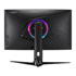 Thumbnail 4 : Open Box ASUS ROG Strix 32" 170Hz FreeSync Curved HDR Gaming Monitor