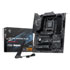 Thumbnail 1 : MSI X870E GAMING PLUS WIFI AM5 DDR5 PCIe 5.0 ATX Motherboard