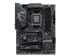 Thumbnail 2 : MSI X870E GAMING PLUS WIFI AM5 DDR5 PCIe 5.0 ATX Motherboard