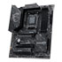 Thumbnail 3 : MSI X870E GAMING PLUS WIFI AM5 DDR5 PCIe 5.0 ATX Motherboard