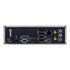 Thumbnail 4 : MSI X870E GAMING PLUS WIFI AM5 DDR5 PCIe 5.0 ATX Motherboard