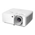 Thumbnail 1 : Optoma HZ146X-W 1080P DLP Home Entertainment Projector