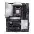 Thumbnail 2 : MSI PRO X870E-P WiFi AM5 DDR5 PCIe 5.0 ATX Motherboard