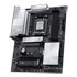 Thumbnail 3 : MSI PRO X870E-P WiFi AM5 DDR5 PCIe 5.0 ATX Motherboard