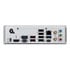 Thumbnail 4 : MSI PRO X870E-P WiFi AM5 DDR5 PCIe 5.0 ATX Motherboard