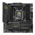 Thumbnail 2 : MSI MAG B850M MORTAR WIFI AM5 DDR5 PCIe 5.0 ATX Motherboard