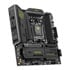 Thumbnail 3 : MSI MAG B850M MORTAR WIFI AM5 DDR5 PCIe 5.0 ATX Motherboard