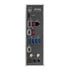 Thumbnail 4 : MSI MAG B850M MORTAR WIFI AM5 DDR5 PCIe 5.0 ATX Motherboard