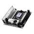 Thumbnail 3 : MSI MPG B850I Edge TI WiFi AM5 DDR5 PCIe 5.0 Mini-ITX Motherboard