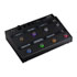 Thumbnail 1 : (Open Box) Line 6 HX Effects Multi FX Pedal