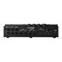 Thumbnail 2 : (Open Box) Line 6 HX Effects Multi FX Pedal