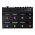 Thumbnail 3 : (Open Box) Line 6 HX Effects Multi FX Pedal