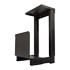 Thumbnail 1 : Lindy Under Desk PC Holder Black