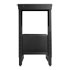 Thumbnail 3 : Lindy Under Desk PC Holder Black