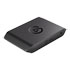 Thumbnail 1 : Elgato Game Capture 4KS External Capture Card for PC/MAC/Console