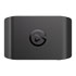Thumbnail 2 : Elgato Game Capture 4KS External Capture Card for PC/MAC/Console