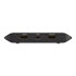 Thumbnail 4 : Elgato Game Capture 4KS External Capture Card for PC/MAC/Console