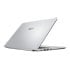 Thumbnail 4 : MSI Modern 14 F13MG-034UK 14" FHD 60Hz Intel Core i3 Laptop - Urban Silver