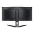 Thumbnail 4 : iiyama 34" GCB3486WQSCP-B1 240Hz Ultra-Wide Quad HD FreeSync Premium Curved VA Monitor