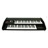 Thumbnail 1 : Crumar Sorrento Organ includes Rotary Sim Pedal