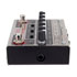 Thumbnail 4 : Crumar Burn Rotary Sim Pedal