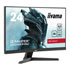 Thumbnail 2 : iiyama 23.6" GC2480HSU-B1 180Hz Full HD VA Adaptive Sync Monitor
