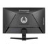 Thumbnail 4 : iiyama 23.6" GC2480HSU-B1 180Hz Full HD VA Adaptive Sync Monitor