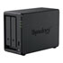 Thumbnail 1 : Synology DiskStation DS725+ 2 Bay Desktop NAS Enclosure with NVMe M.2 Support