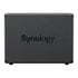 Thumbnail 3 : Synology DiskStation DS725+ 2 Bay Desktop NAS Enclosure with NVMe M.2 Support