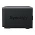 Thumbnail 3 : Synology DiskStation DS1825+ 8 Bay Desktop NAS Enclosure with NVMe M.2 Support