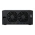 Thumbnail 4 : Synology DiskStation DS1825+ 8 Bay Desktop NAS Enclosure with NVMe M.2 Support