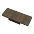 Thumbnail 1 : Corsair Platform:4 Birch Solid Wood Desk Extension