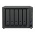 Thumbnail 2 : Synology Diskstation DS1525+ 5 Bay Desktop NAS 2.5"/3.5" SSD/HDD