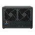 Thumbnail 4 : Synology Diskstation DS1525+ 5 Bay Desktop NAS 2.5"/3.5" SSD/HDD