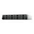 Thumbnail 1 : Synology RX1225RP 12 Bay 2U Rackmount Expansion Unit for NAS