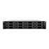 Thumbnail 2 : Synology RX1225RP 12 Bay 2U Rackmount Expansion Unit for NAS