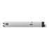 Thumbnail 3 : Synology RX1225RP 12 Bay 2U Rackmount Expansion Unit for NAS