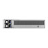 Thumbnail 4 : Synology RX1225RP 12 Bay 2U Rackmount Expansion Unit for NAS