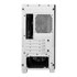 Thumbnail 4 : Cooler Master Elite 302 White ARGB Compact Mid Tower TG PC Case