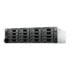 Thumbnail 1 : Synology RackStation RS2825RP+ 16 Bay 3U Rackmount NAS Enclosure