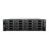 Thumbnail 2 : Synology RackStation RS2825RP+ 16 Bay 3U Rackmount NAS Enclosure