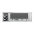 Thumbnail 4 : Synology RackStation RS2825RP+ 16 Bay 3U Rackmount NAS Enclosure