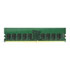 Thumbnail 1 : Synology 8GB DDR4 ECC UDIMM for RS2825RP+
