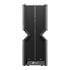 Thumbnail 2 : tp-link Archer BE700 BE15000 Tri-Band Wi-Fi 7 Router