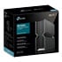 Thumbnail 4 : tp-link Archer BE700 BE15000 Tri-Band Wi-Fi 7 Router